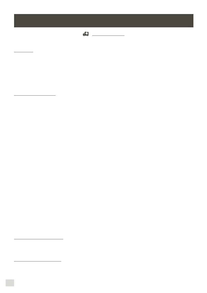 Page #28 background image