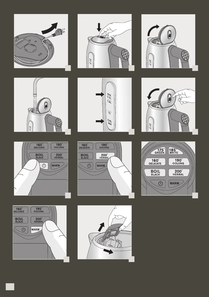 Page #12 background image