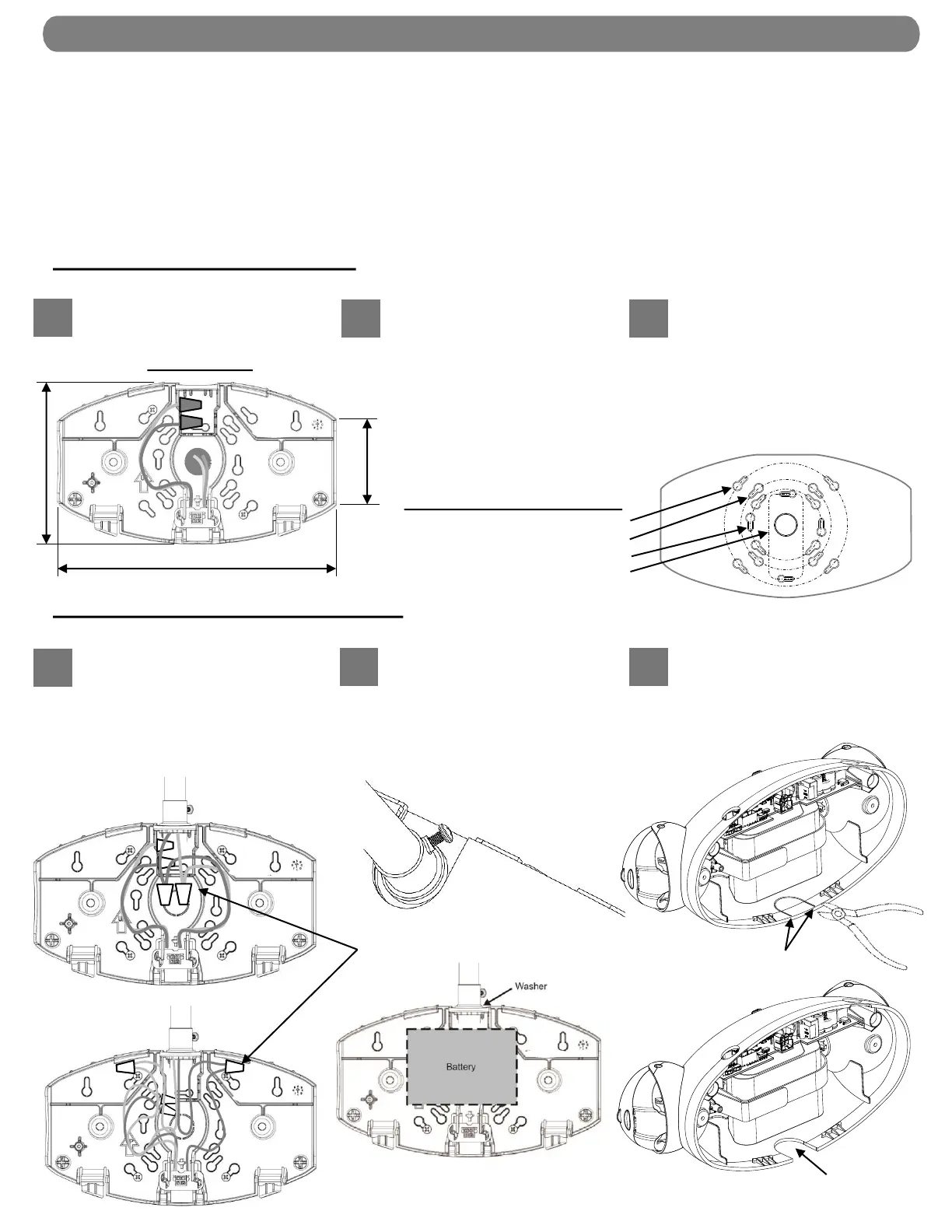 Page #2 background image