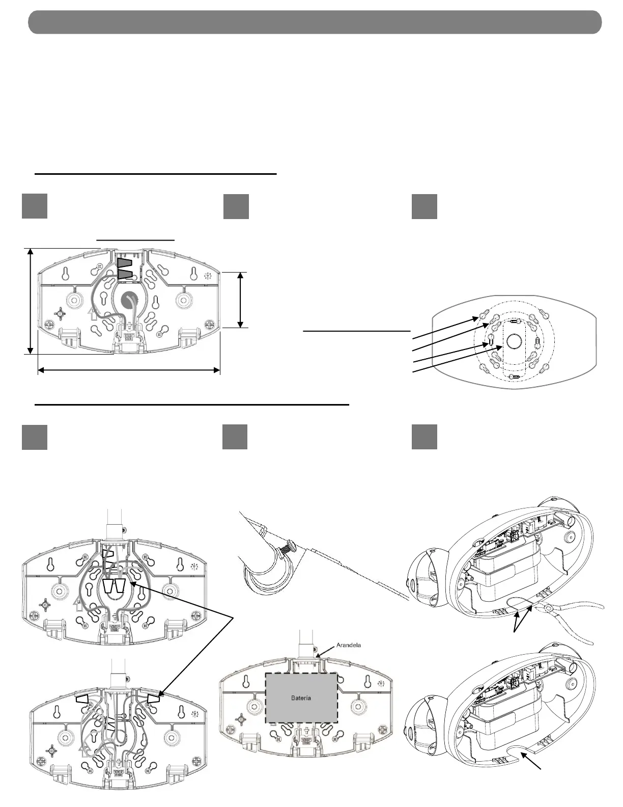 Page #8 background image