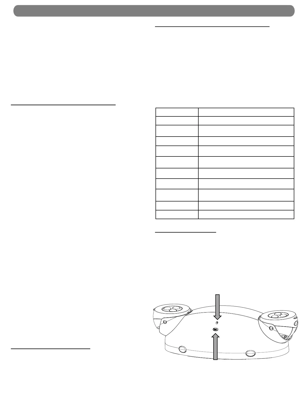 Page #10 background image