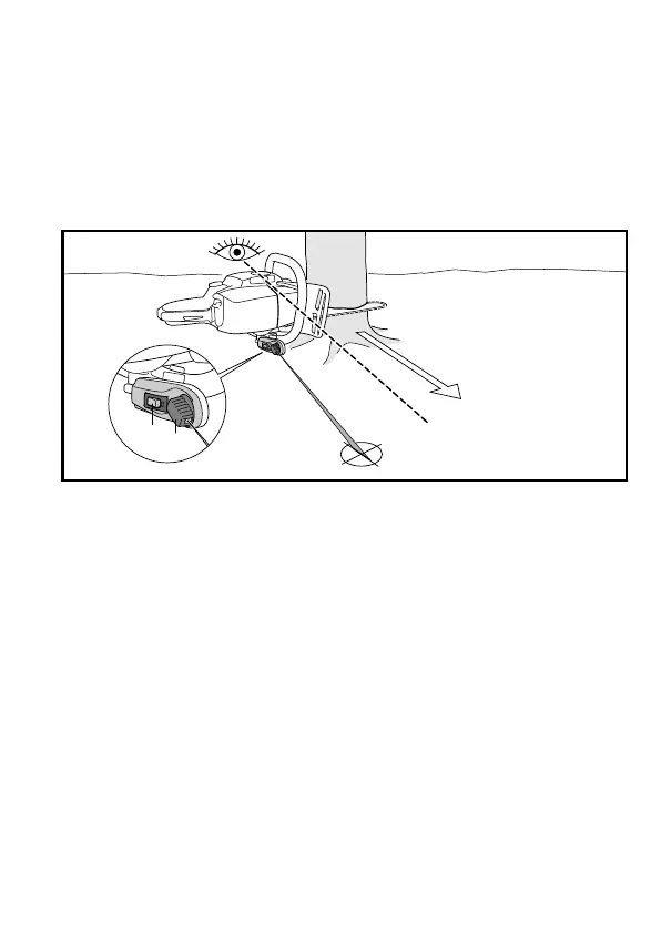 Page #143 background image