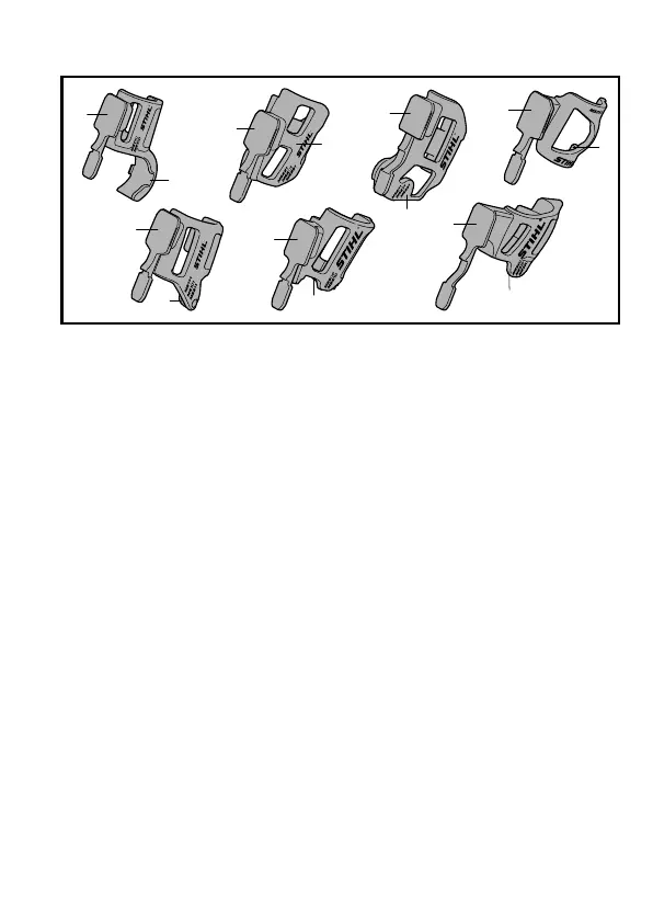 Page #159 background image