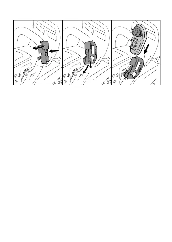 Page #160 background image