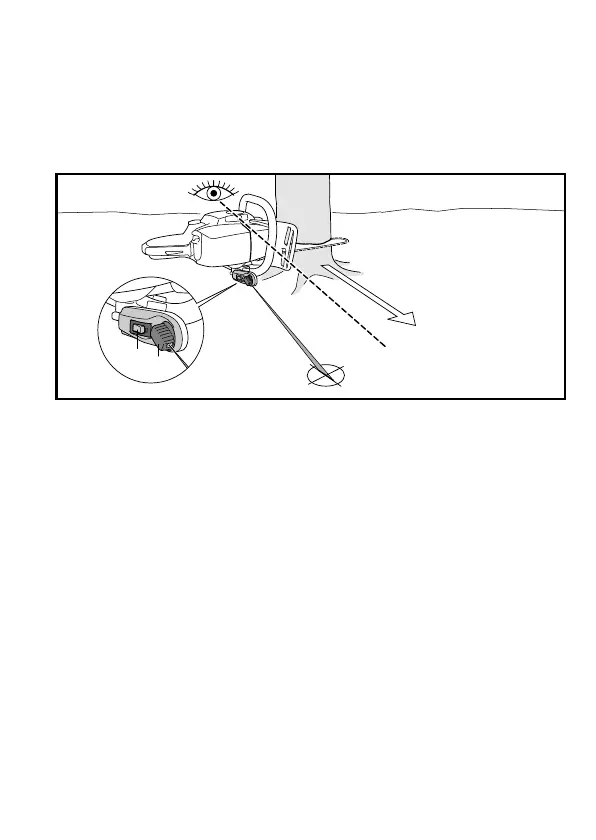 Page #179 background image