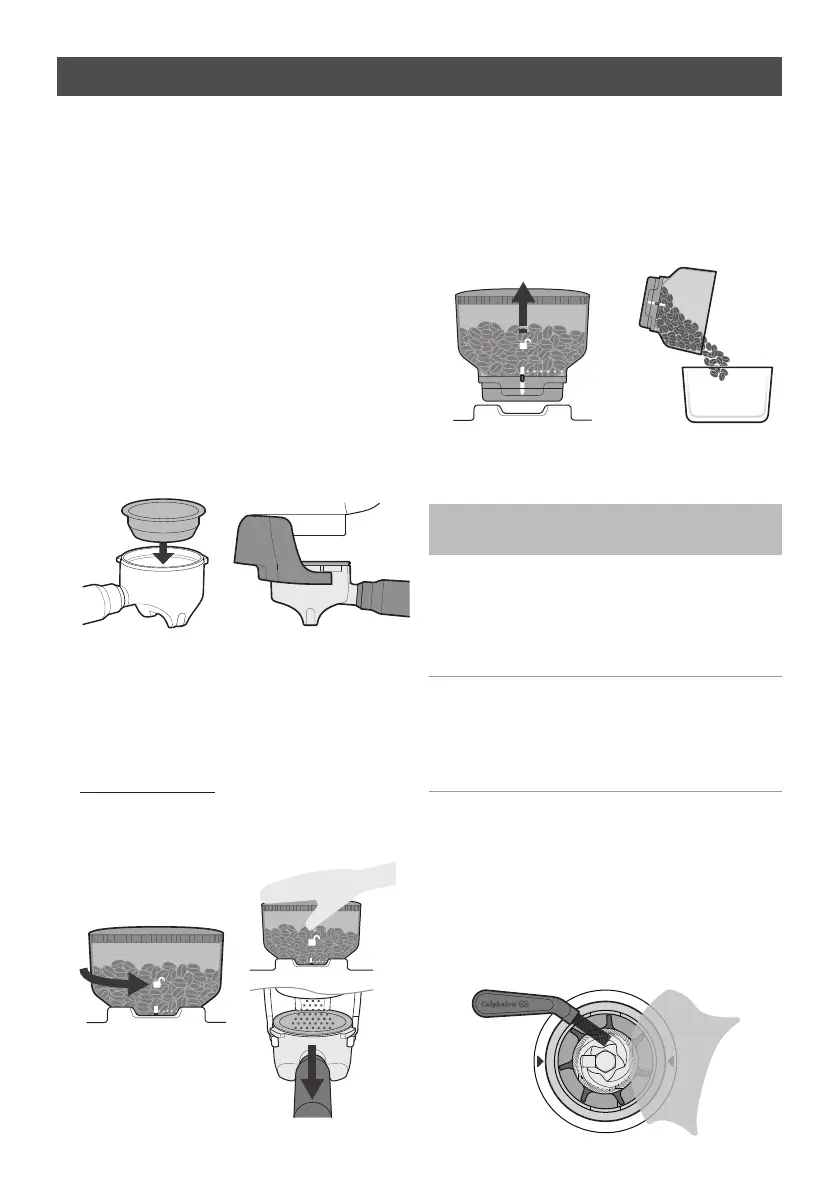 Page #28 background image