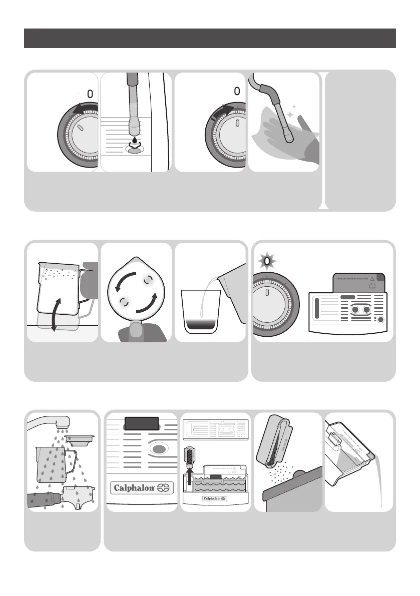 Page #13 background image