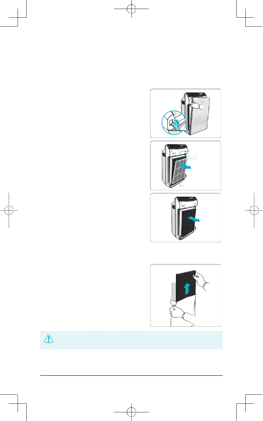 Page #37 background image