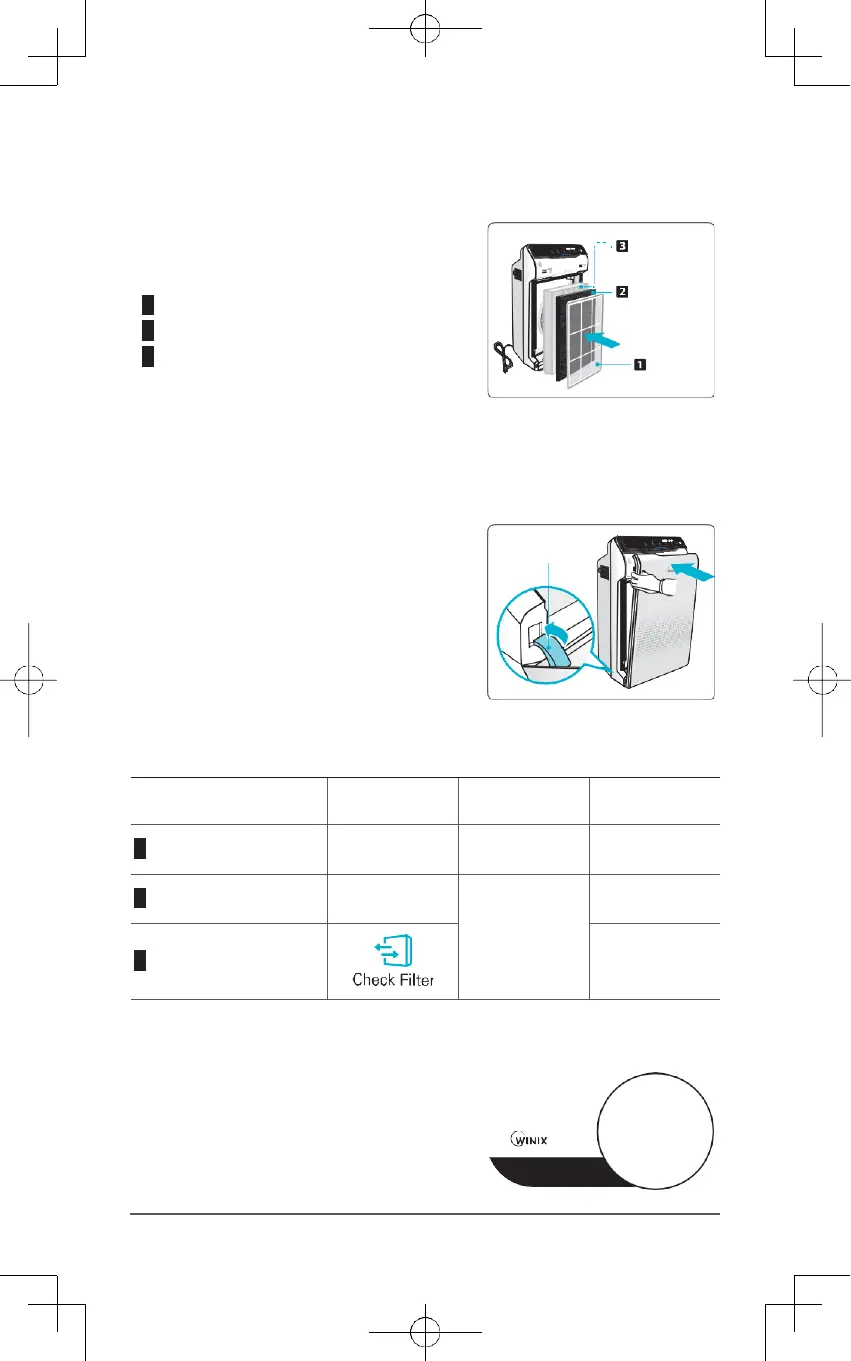 Page #53 background image