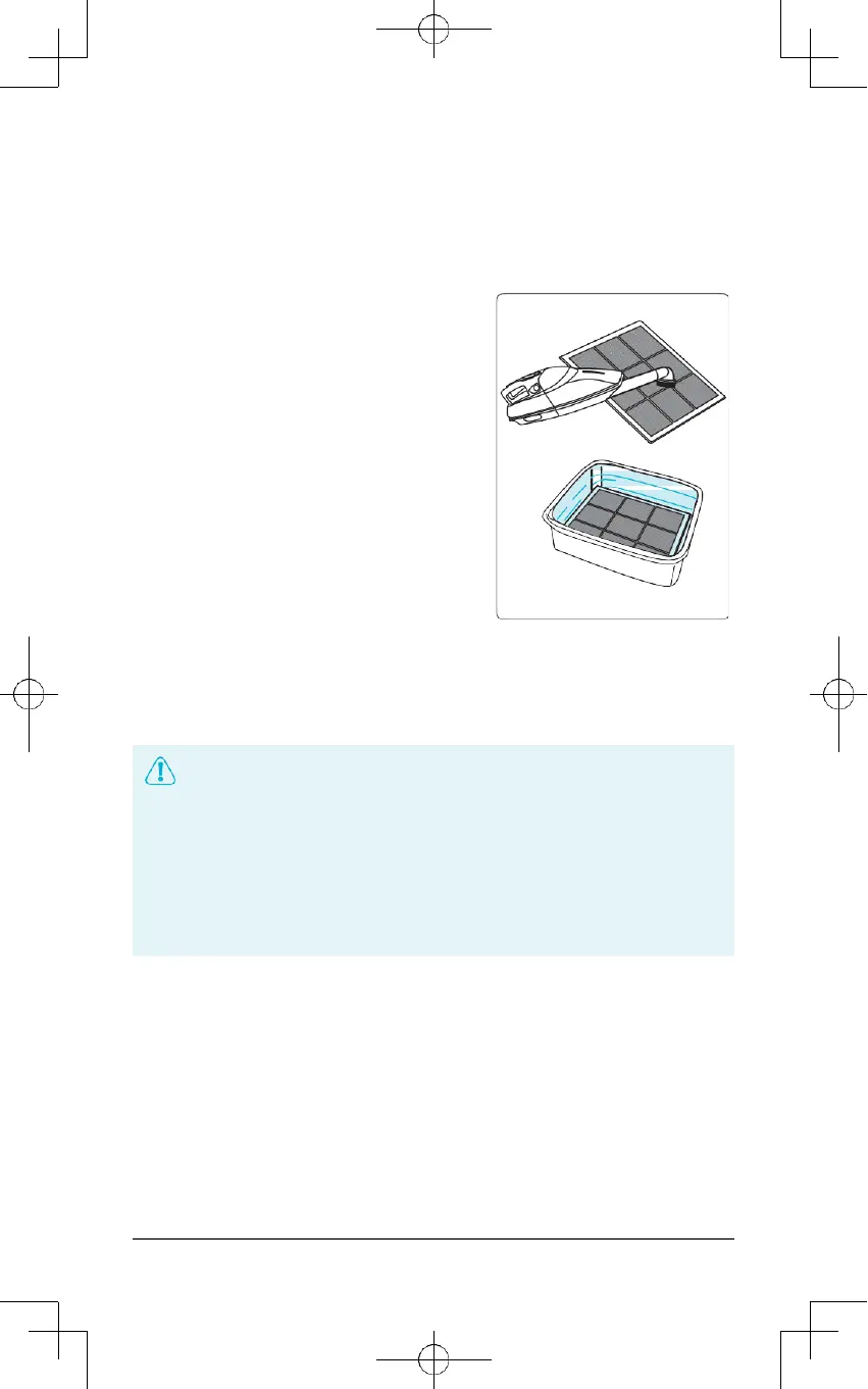 Page #62 background image