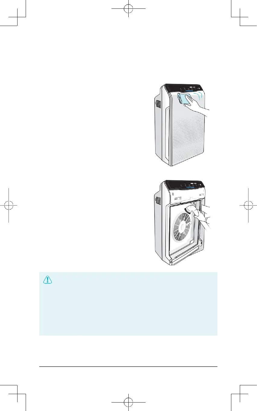 Page #64 background image