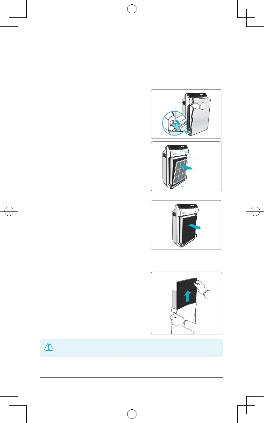 Page #83 background image