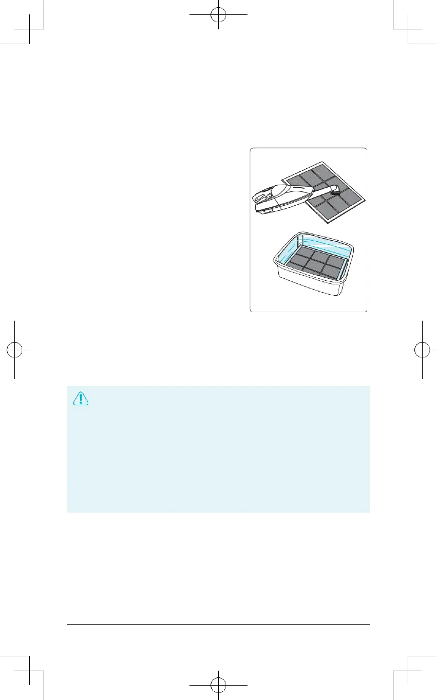 Page #85 background image