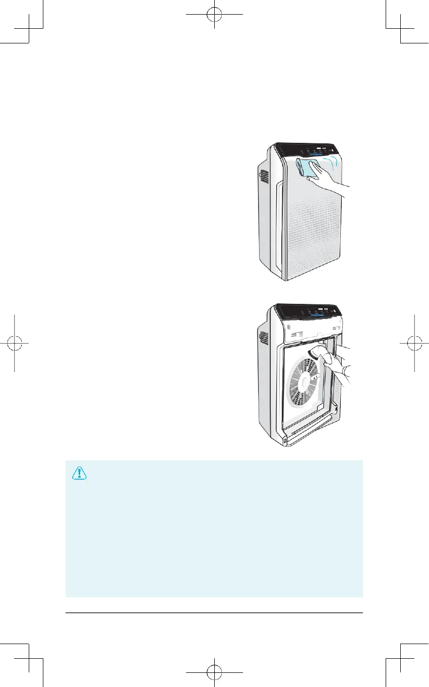 Page #87 background image