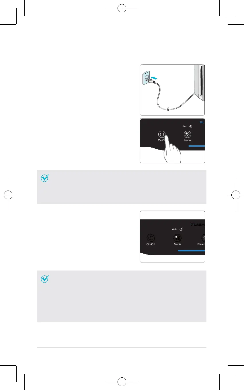 Page #101 background image