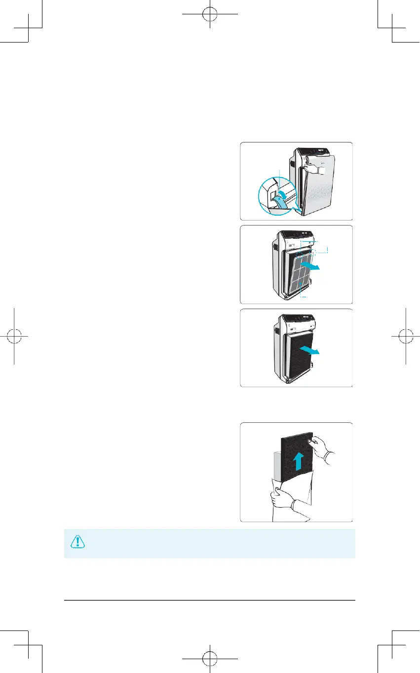 Page #106 background image
