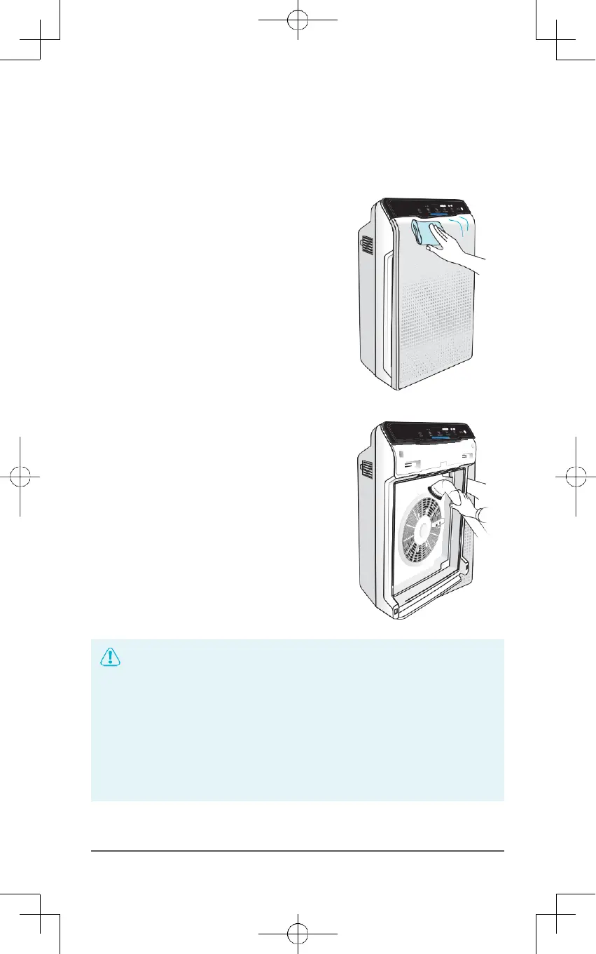 Page #110 background image