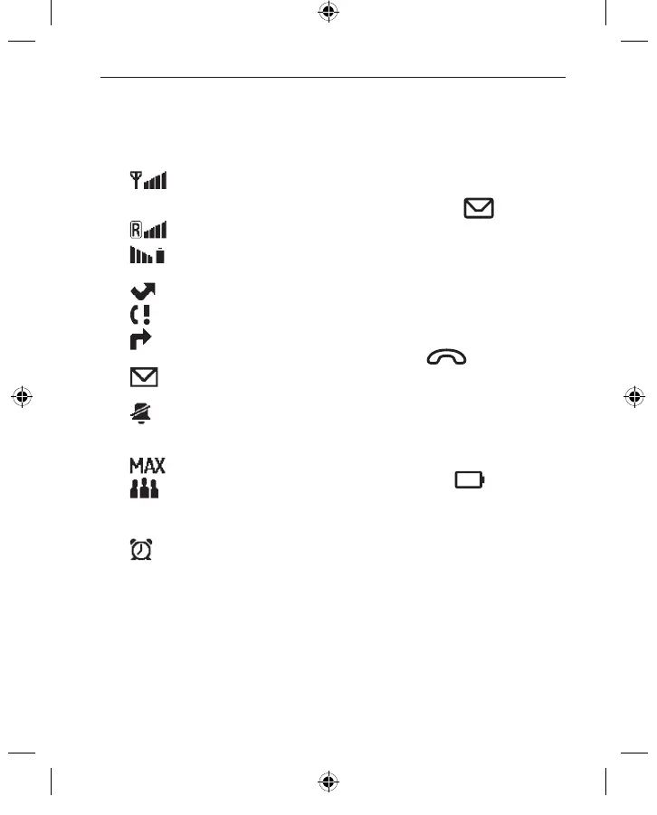 Page #23 background image