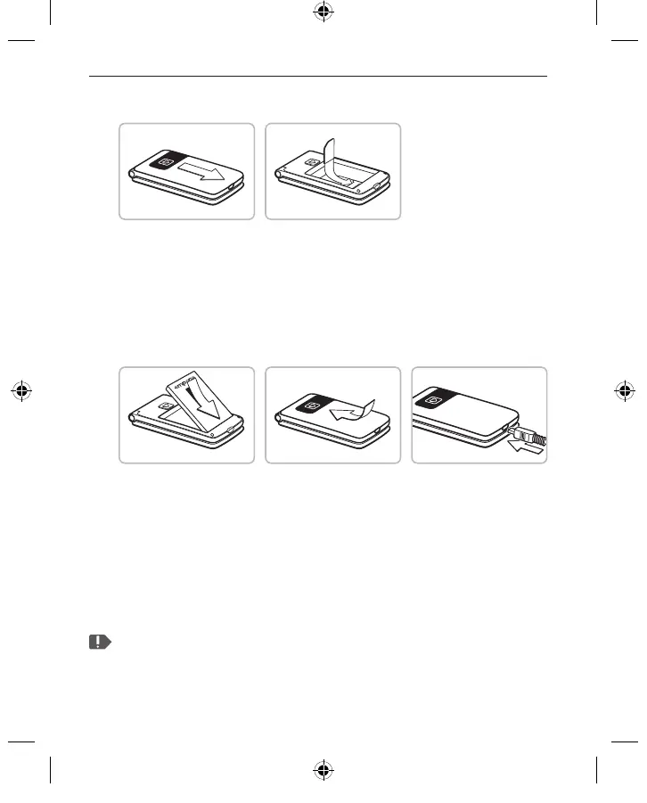 Page #24 background image