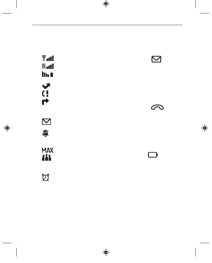Page #43 background image