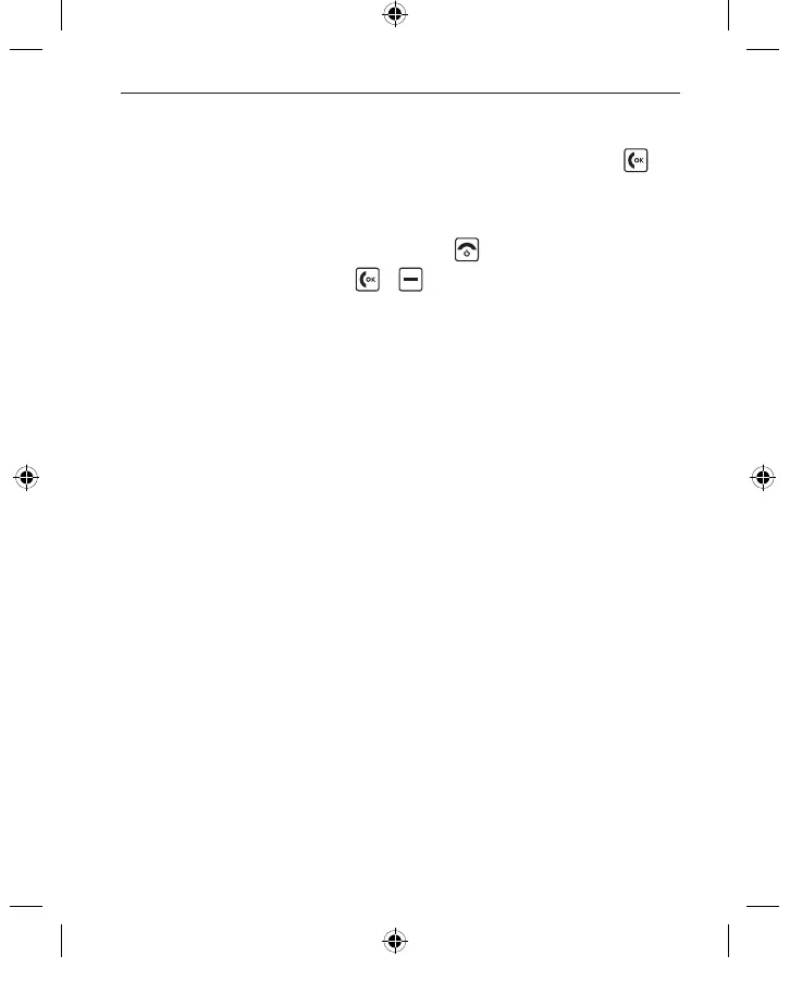Page #49 background image