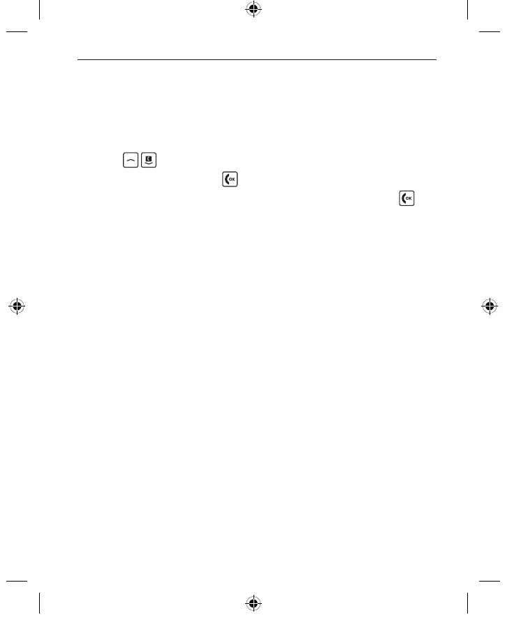 Page #57 background image