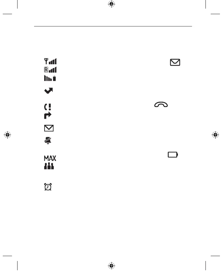 Page #63 background image