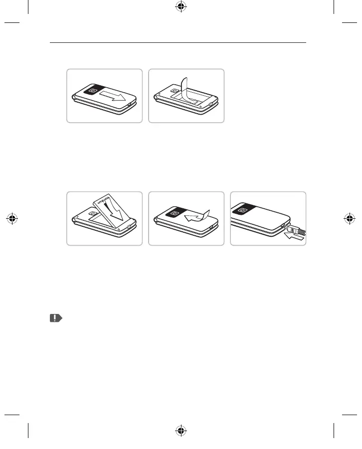 Page #64 background image