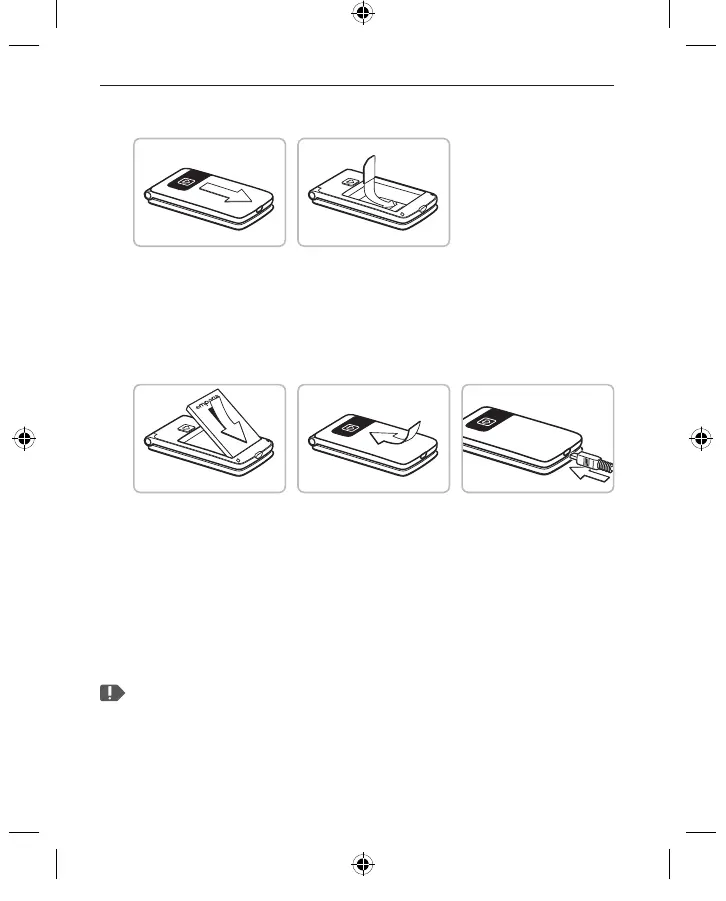 Page #84 background image