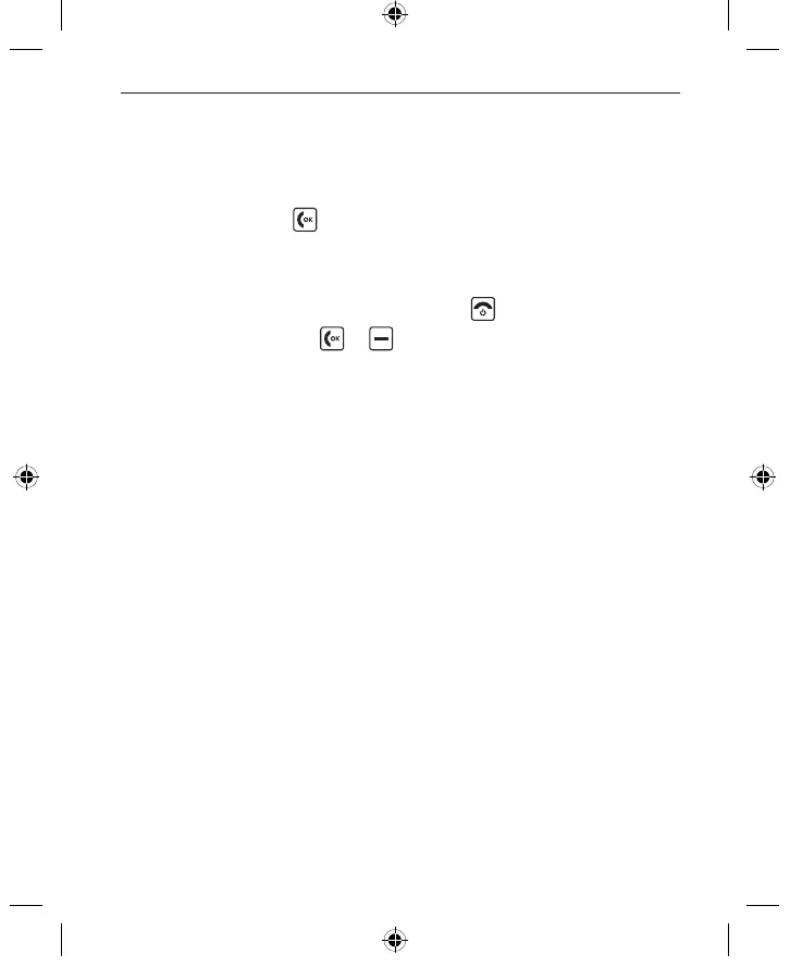 Page #89 background image