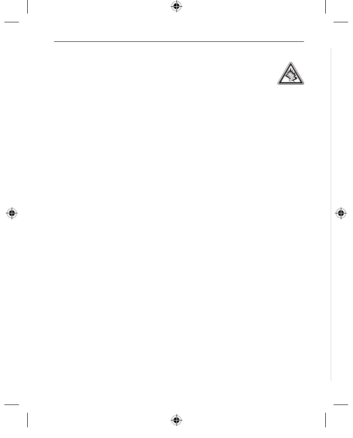 Page #99 background image