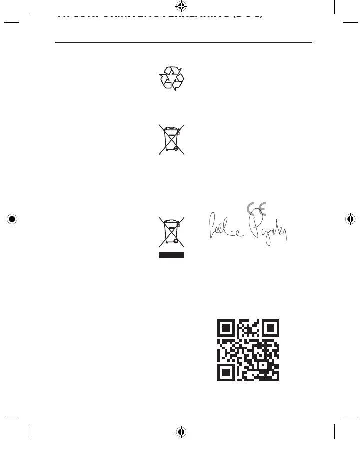 Page #101 background image