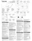 Preview: User Manual