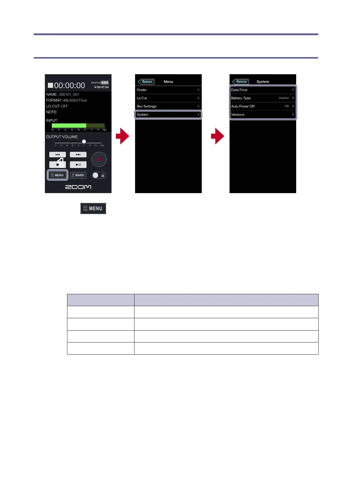 Page #15 background image