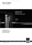 Preview: Assembly Instructions
