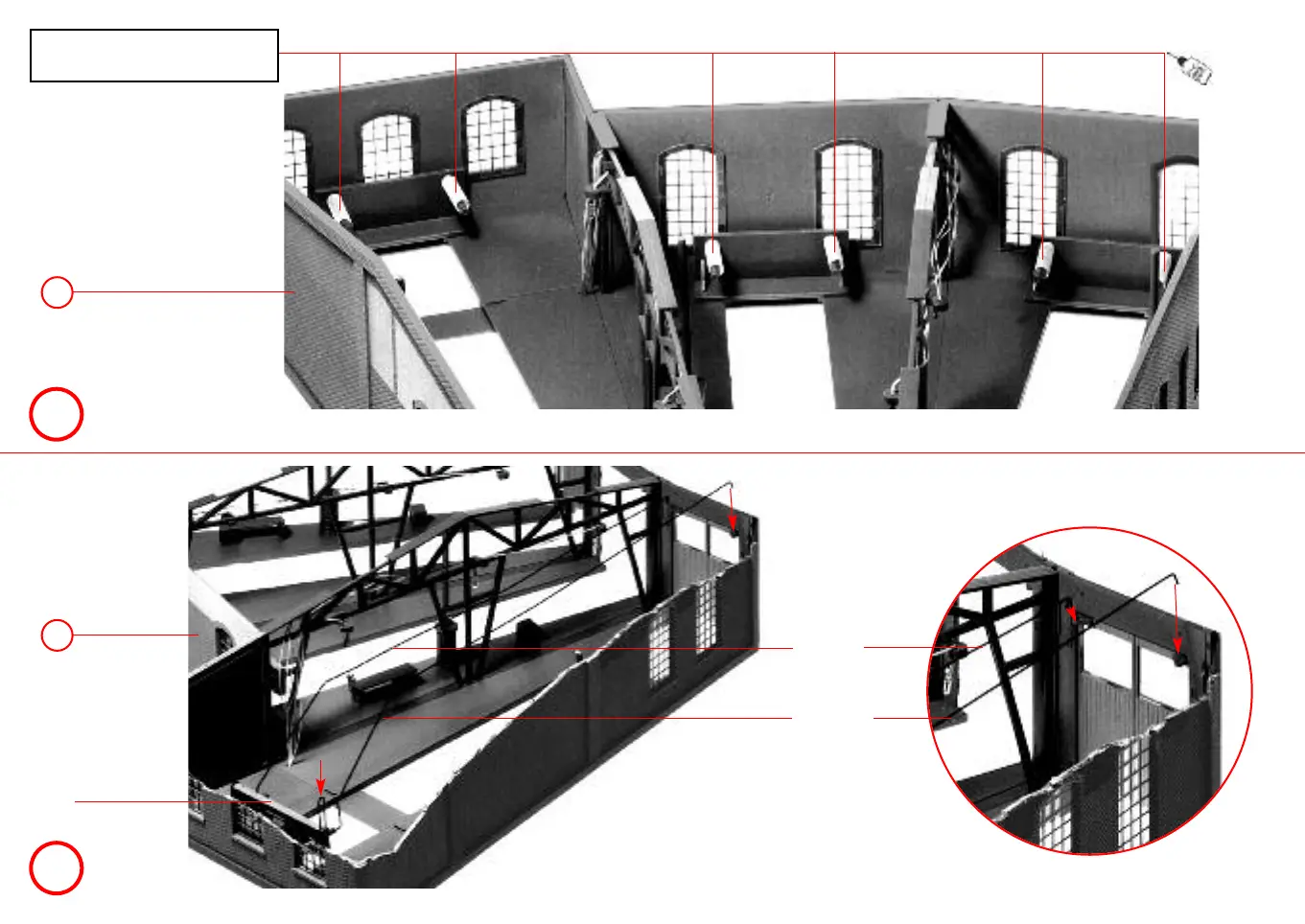 Page #11 background image