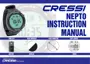 Preview: Instruction Manual