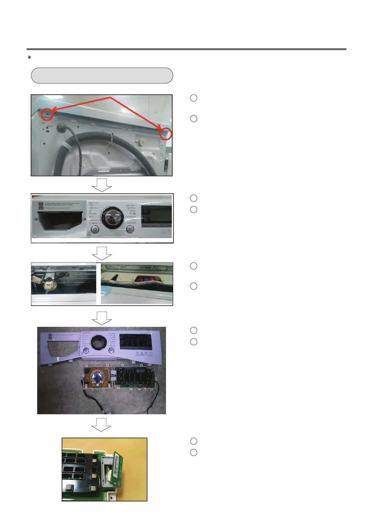 Page #39 background image