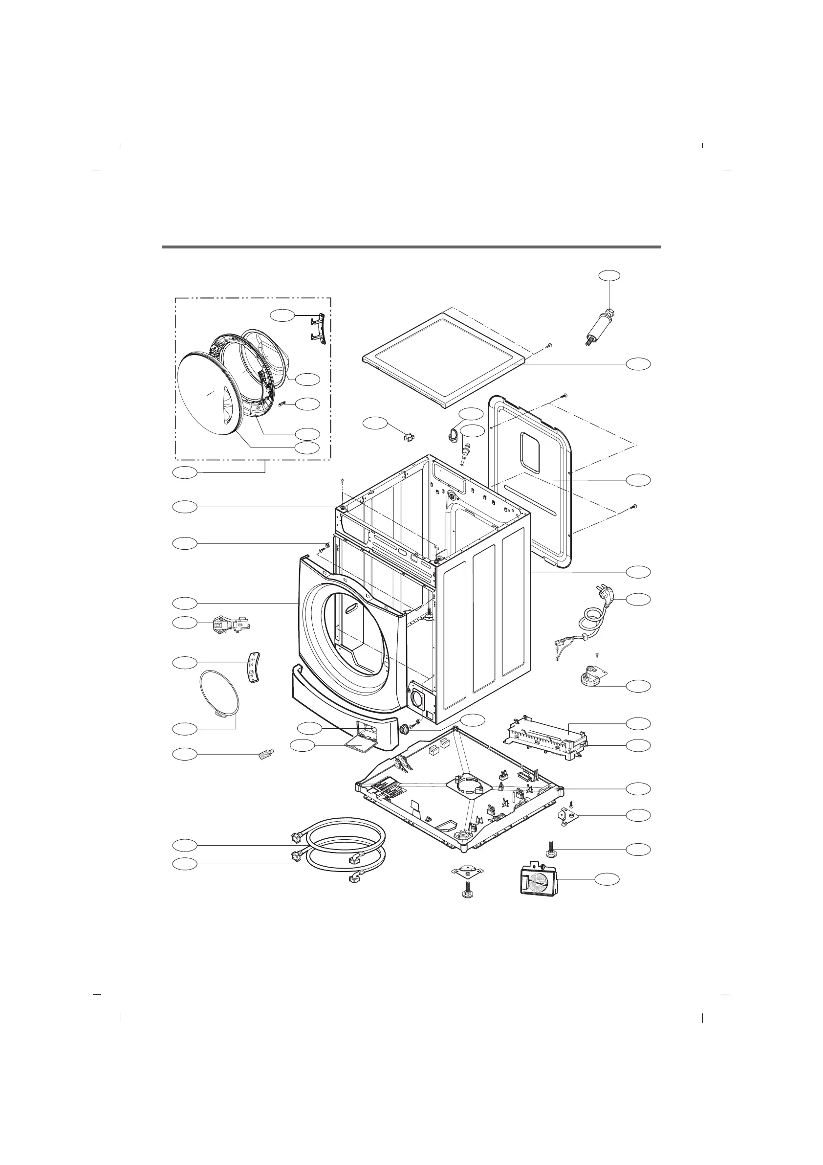 Page #47 background image