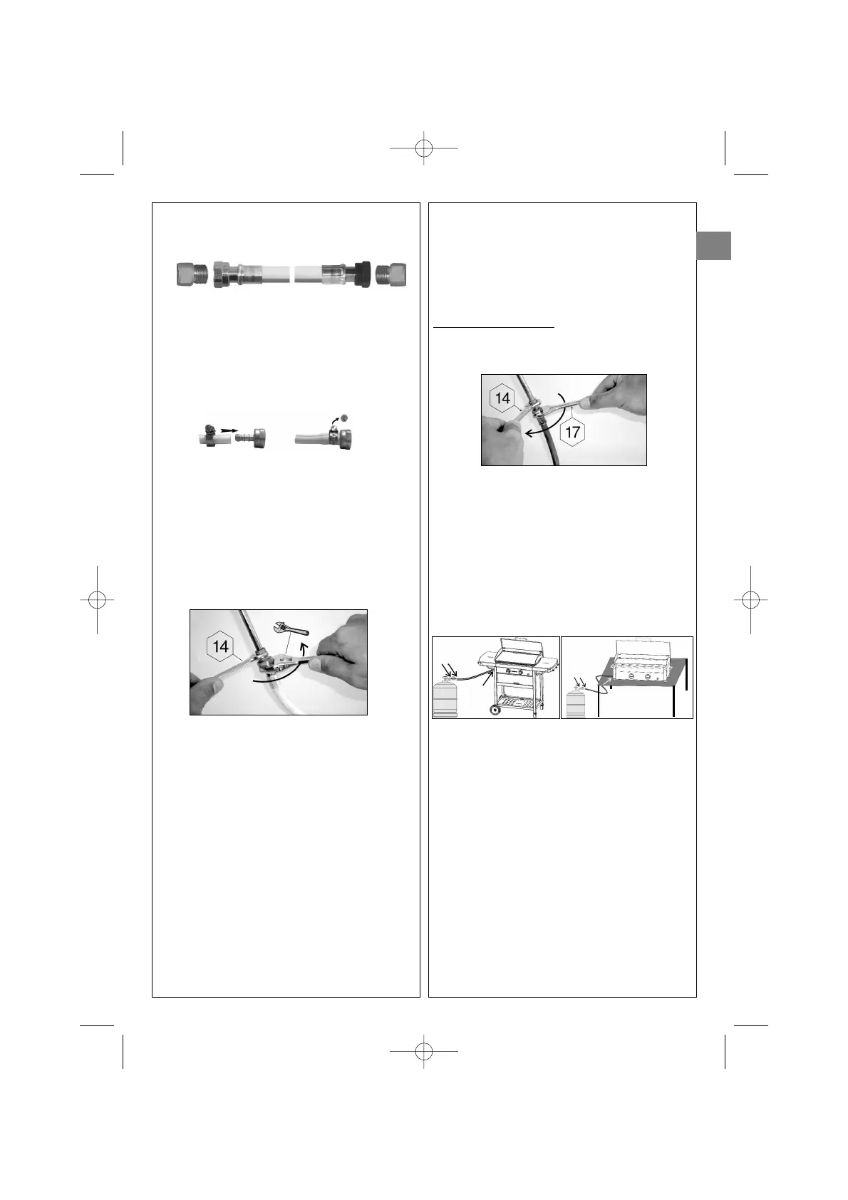 Page #81 background image