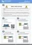 Preview: Quick Installation Guide