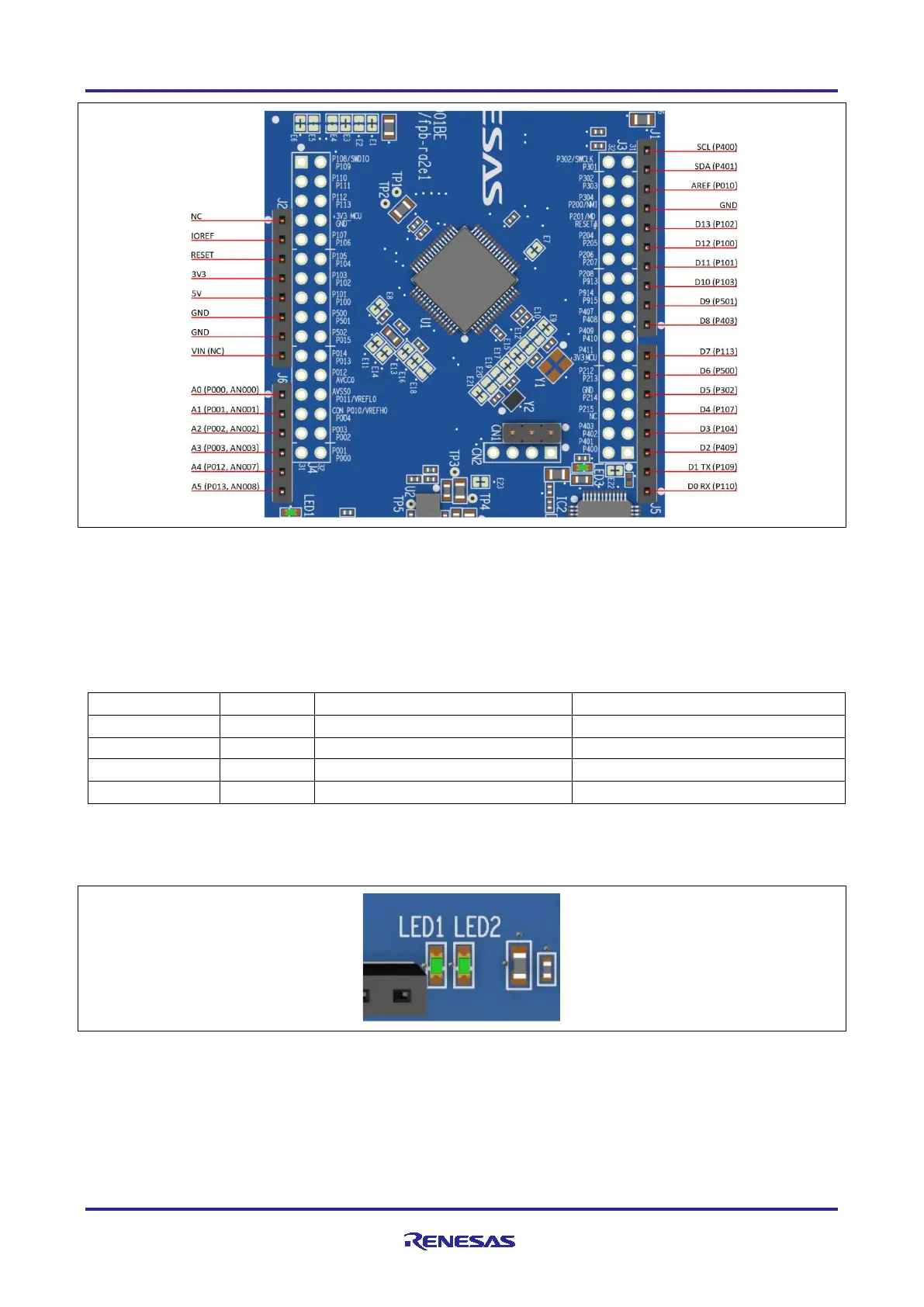 Page #22 background image