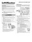Preview: Manual
