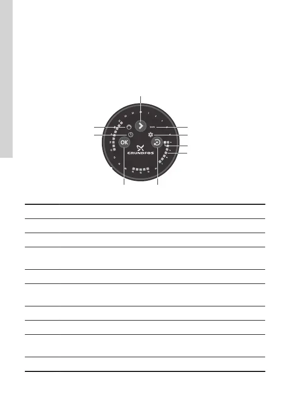 Page #16 background image