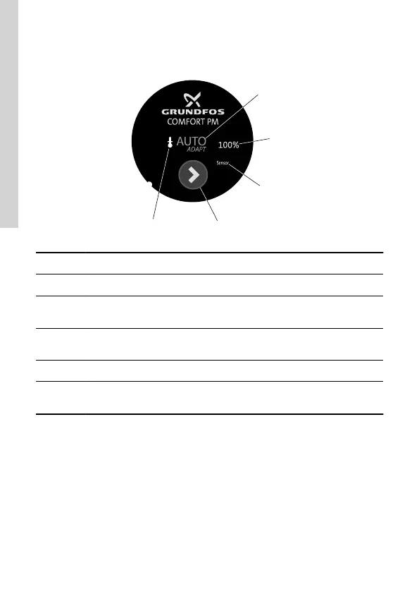 Page #14 background image