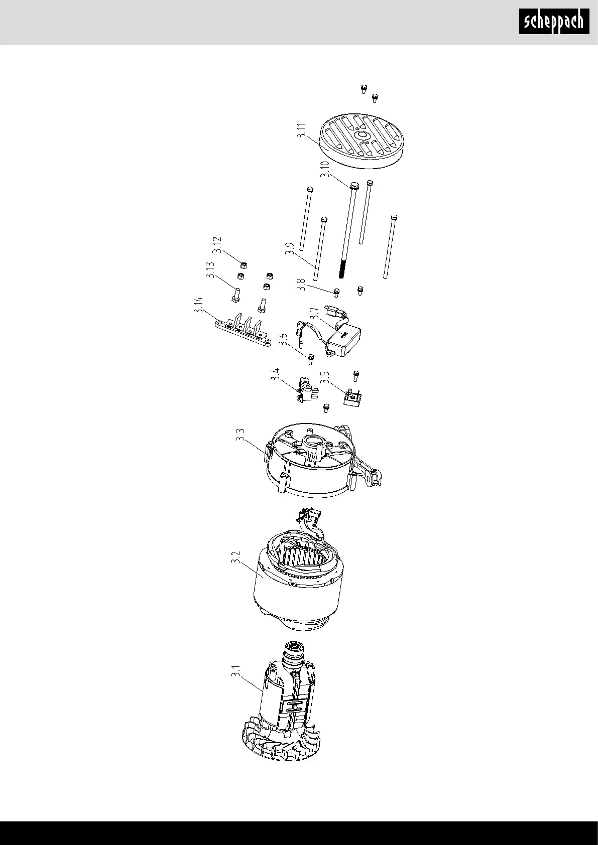 Page #47 background image