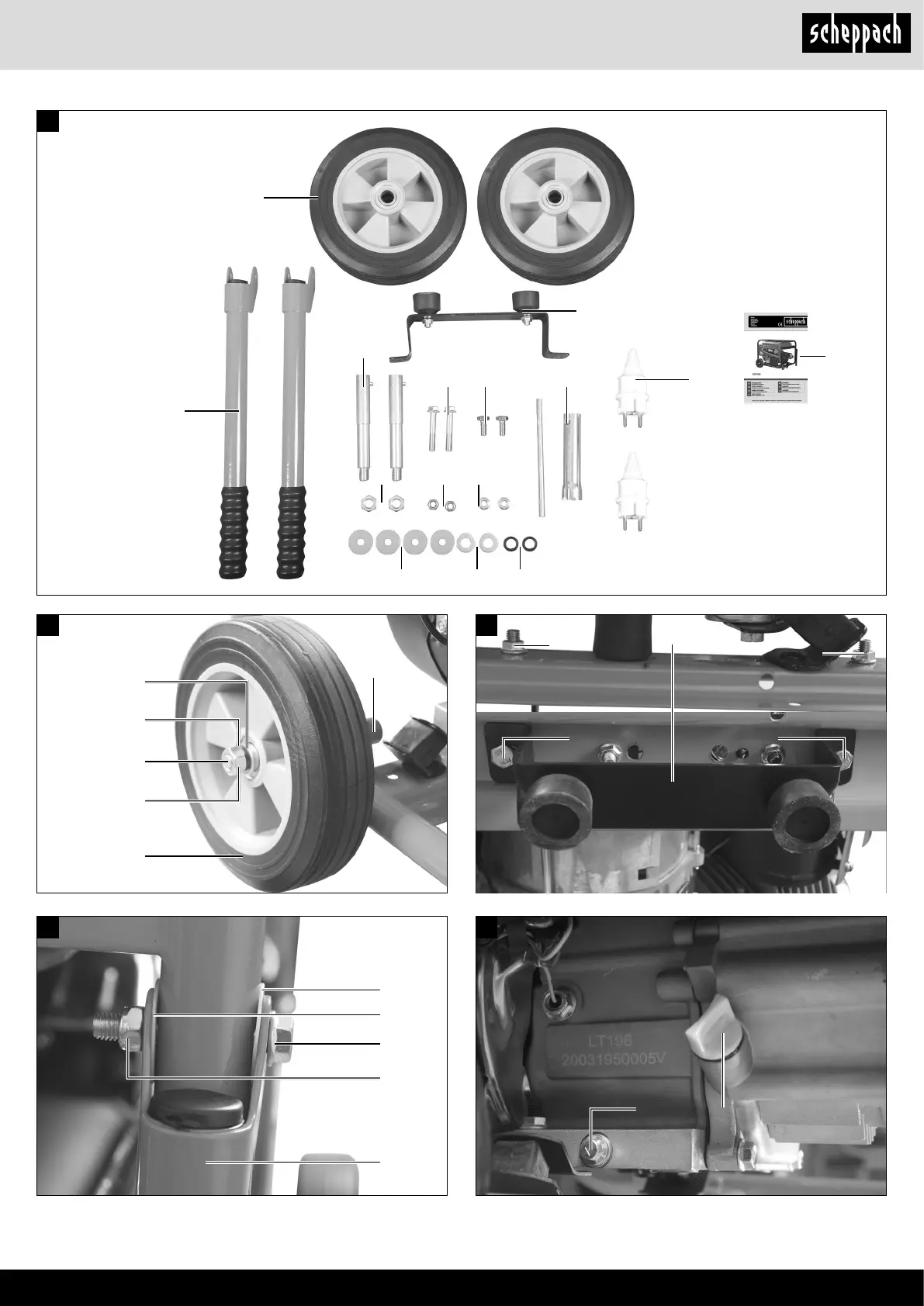 Page #3 background image