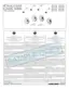 Preview: Instruction Sheet