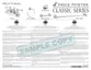 Preview: Installation Instructions