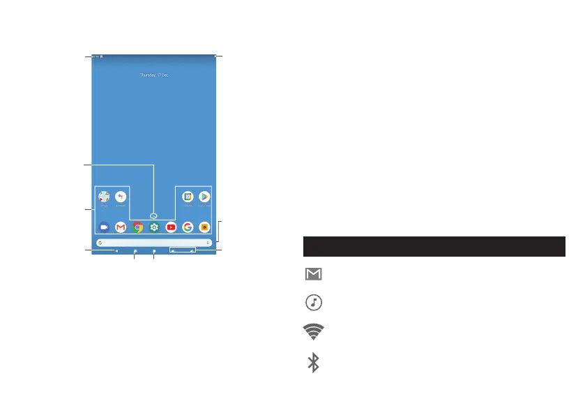 Page #8 background image